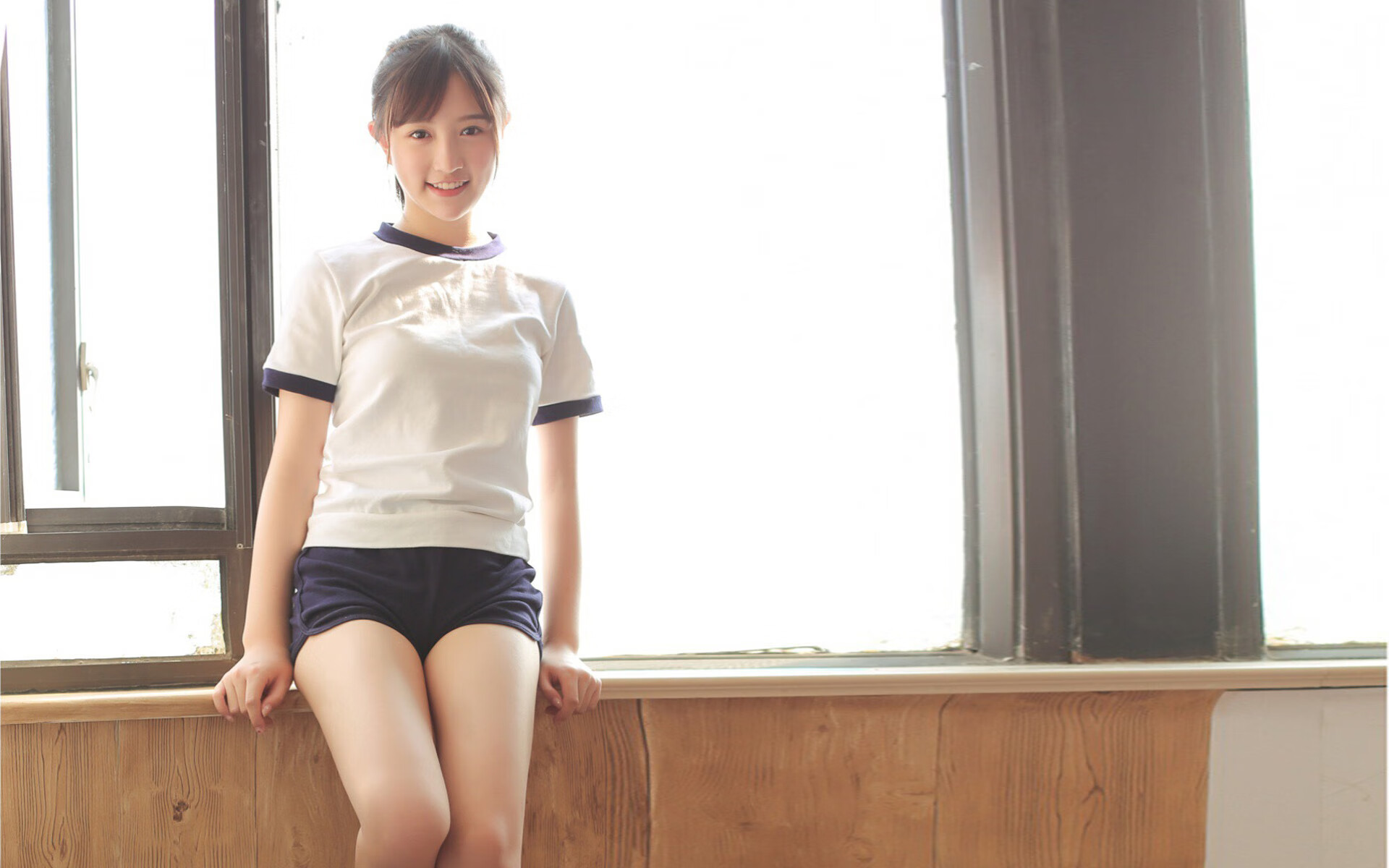 老鹰单节拉开灰熊,哈登成为关键先生