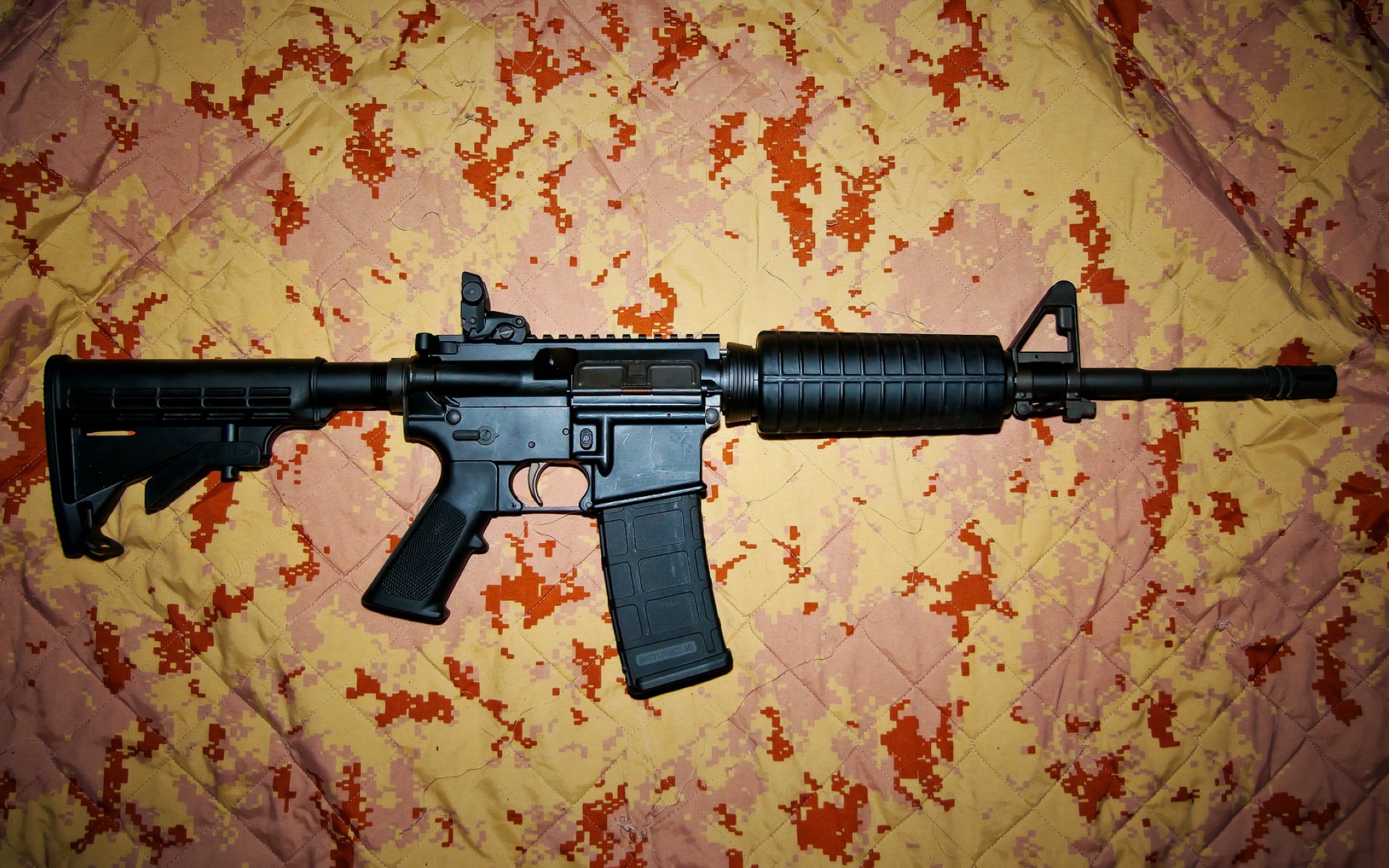 鹈鹕对阵广东队，杰伦·格林表现堪称教科书