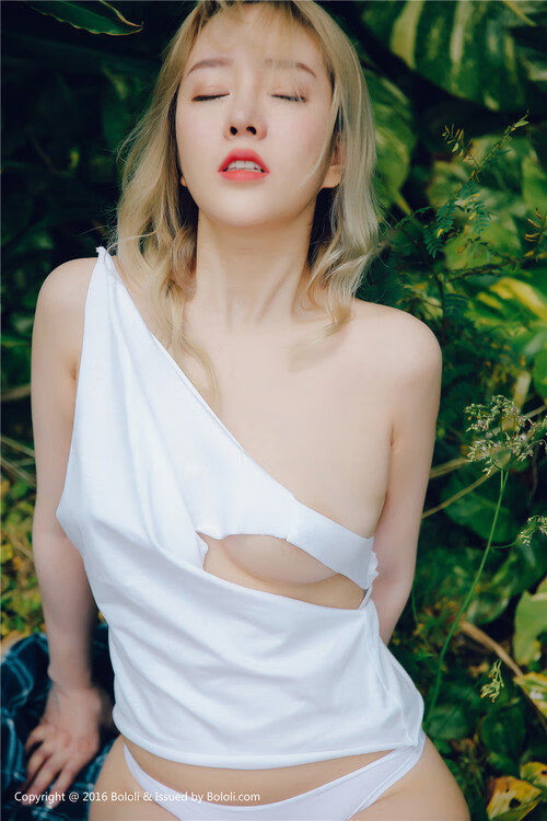 冰与火的对决，当北欧意志点燃球场，格纳布里抢七夜的永恒传奇