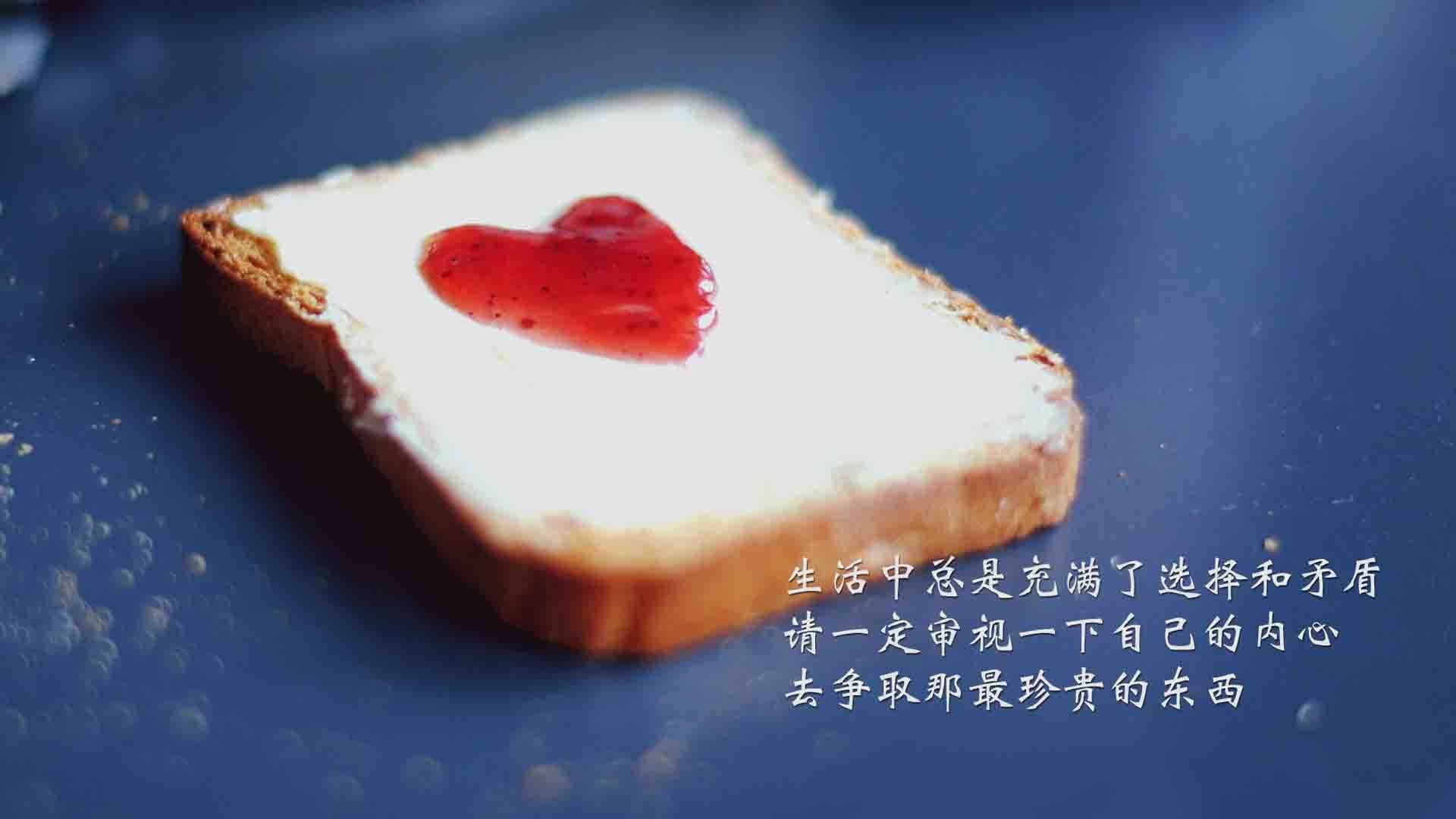 冰与火的对决，当北欧意志点燃球场，格纳布里抢七夜的永恒传奇