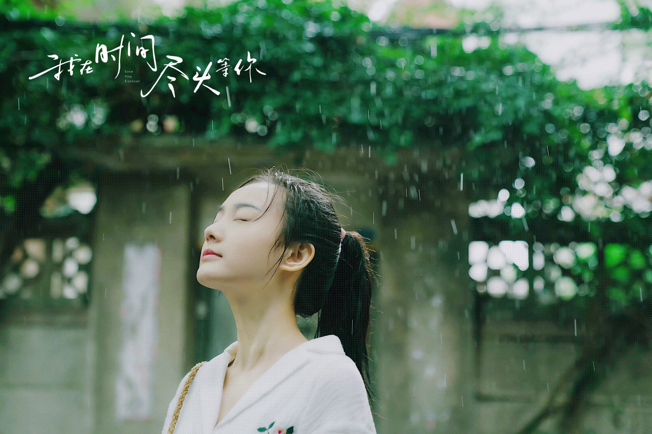 当南美风暴席卷北美，厄瓜多尔奇迹与C罗的生死战交响曲