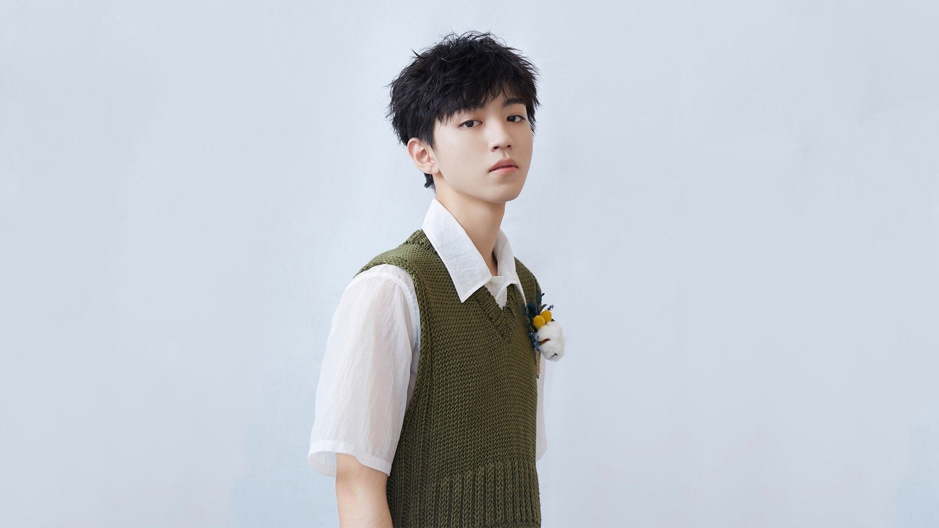 黄蜂鏖战国王，库里打出生涯之夜，一场定义伟大的比赛