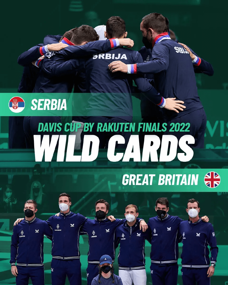 戴维斯杯鏖战澳网，鲁德关键制胜