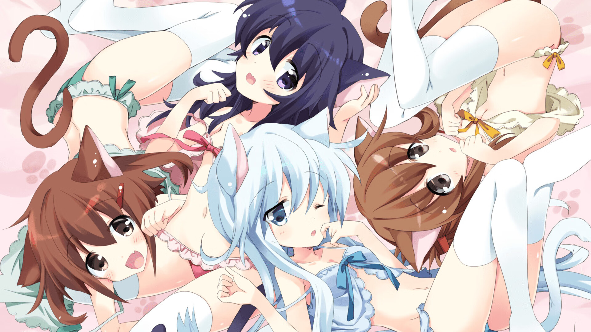 冰火淬炼,吉林绝杀夜与西亚卡姆的生涯交响