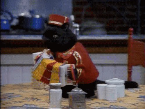 鏖战与艺术，卡马文加如何用教科书级表现定义西美之战