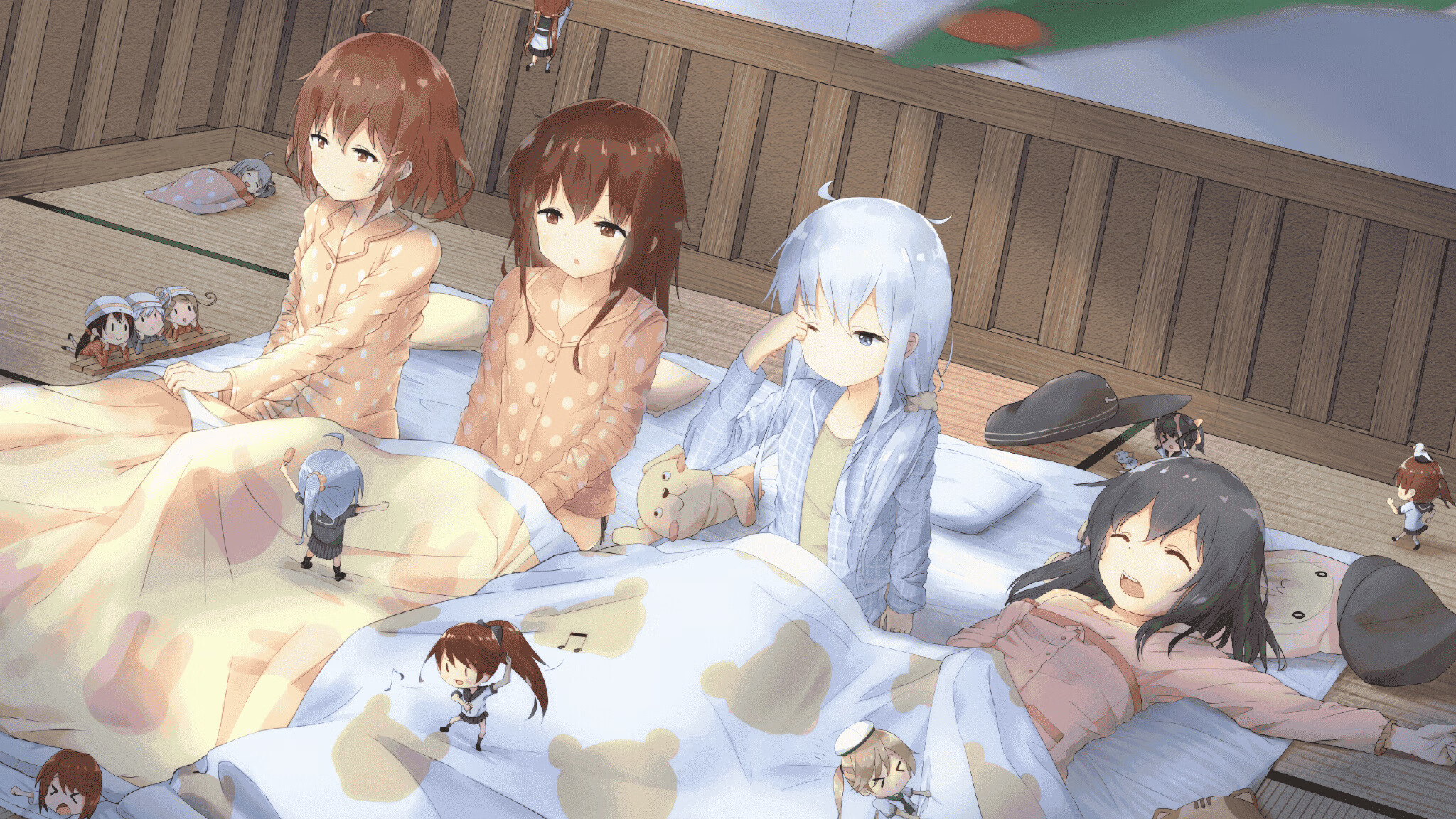 鏖战与艺术，卡马文加如何用教科书级表现定义西美之战