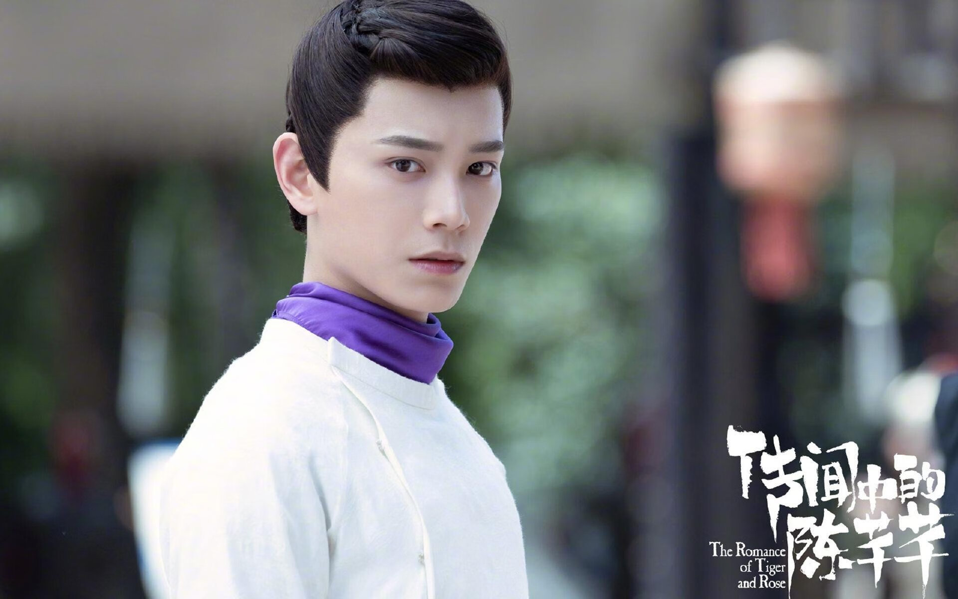 绿茵场上的颠覆之夜，贝蒂斯爆冷拜仁，德布劳内意甲焦点战接管比赛