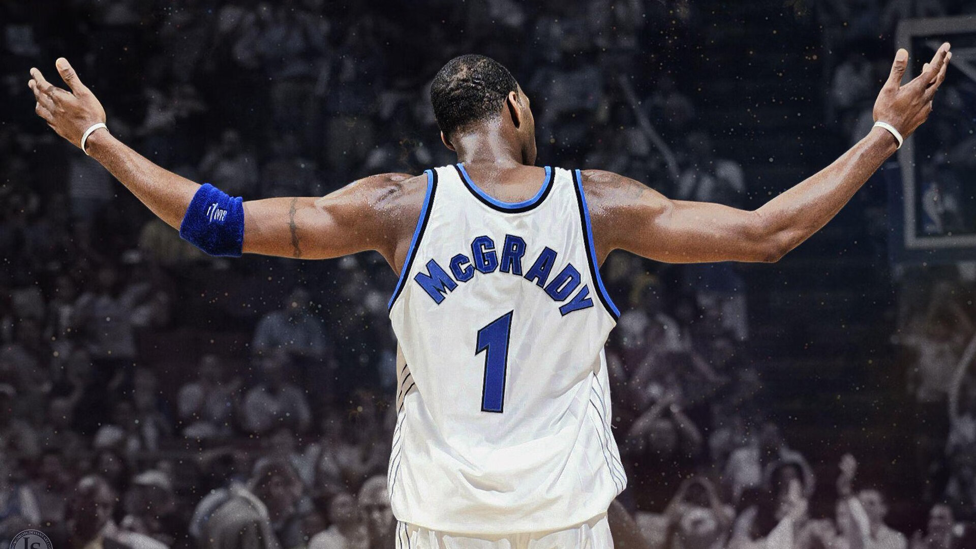 火力风暴席卷华盛顿，上海队客场压制奇才，爱德华兹关键先生本色尽显