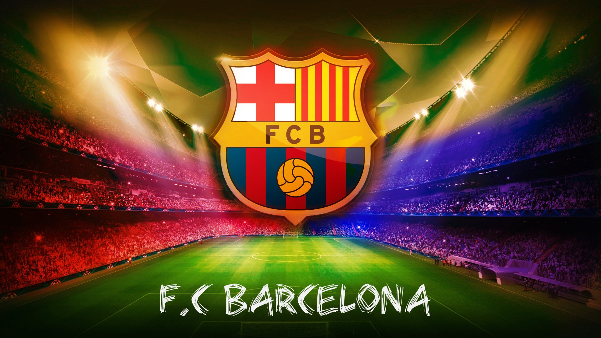 黄潜风暴席卷罗马城，卡马文加的存在感哲学与拉齐奥的战术迷思