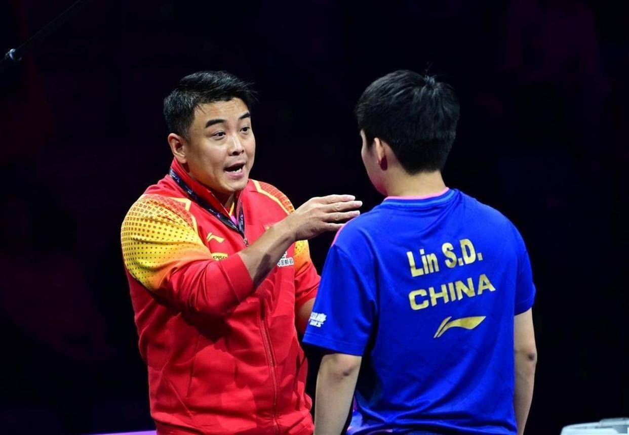 英格兰队翻盘葡萄牙队,王皓点燃赛场 英格兰队翻盘葡萄牙队,王皓点燃赛场