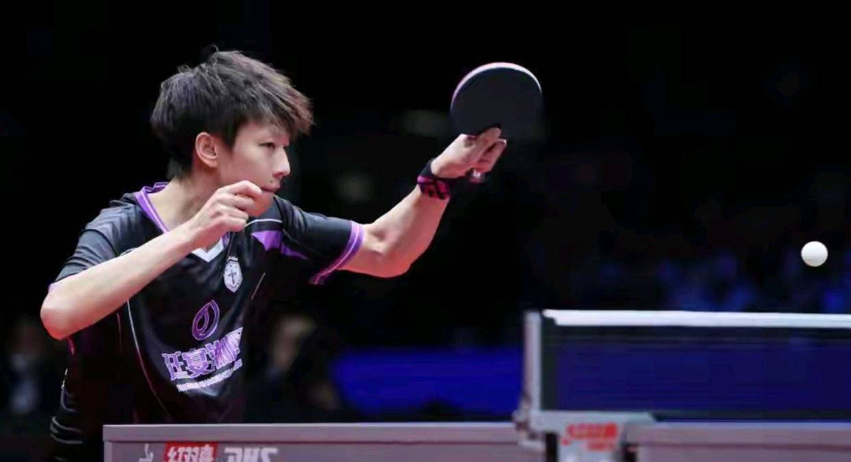 英格兰队绝杀日本队，林高远状态火热