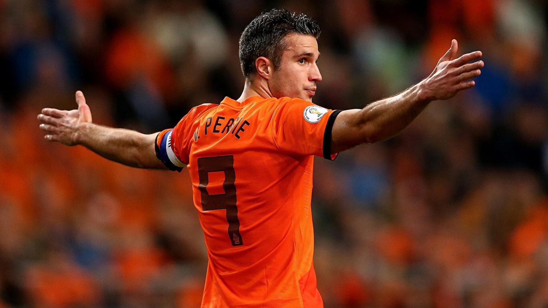 绝境铸就传奇,摩纳哥加时鏖战,意志之光照亮欧冠王座