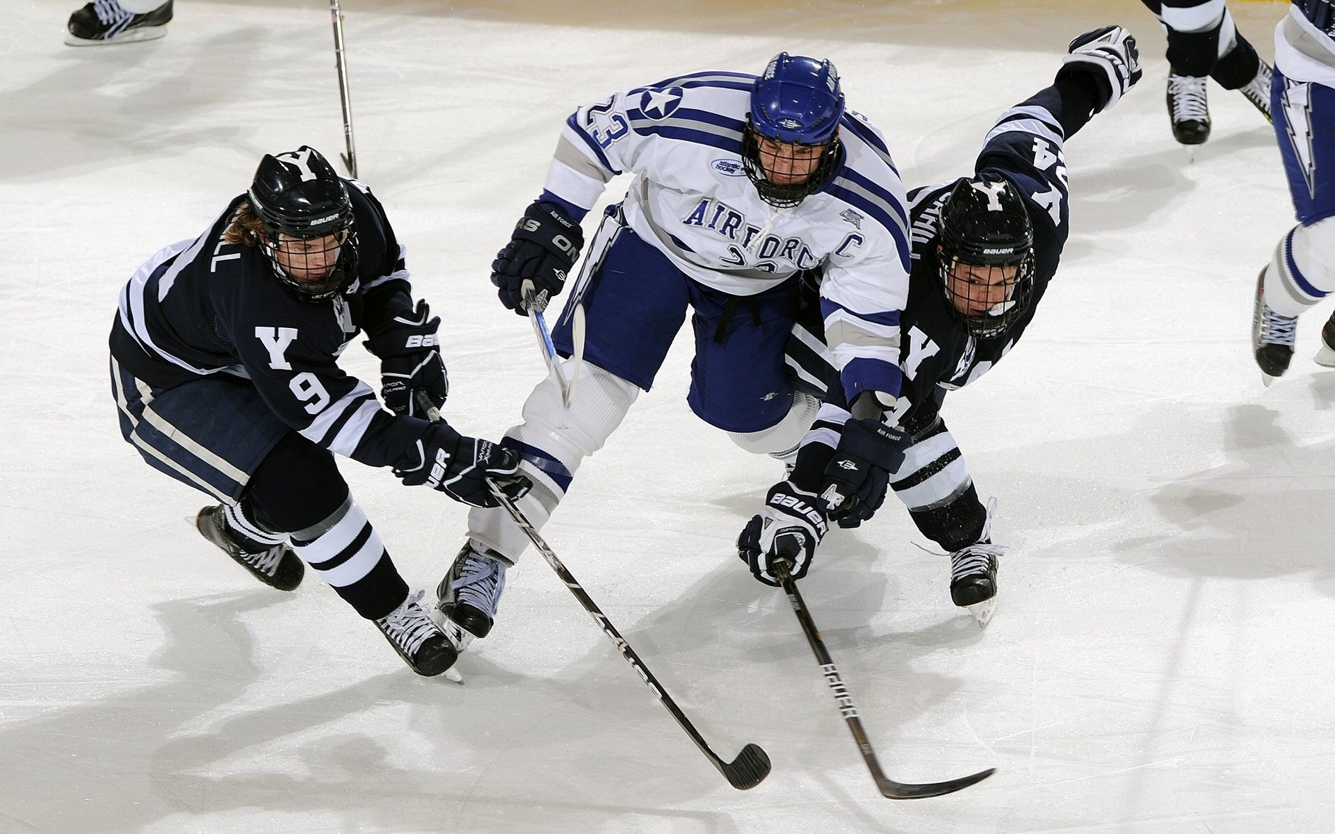 意甲焦点战之夜,马克西进攻端无人可挡,独舞照亮圣西罗