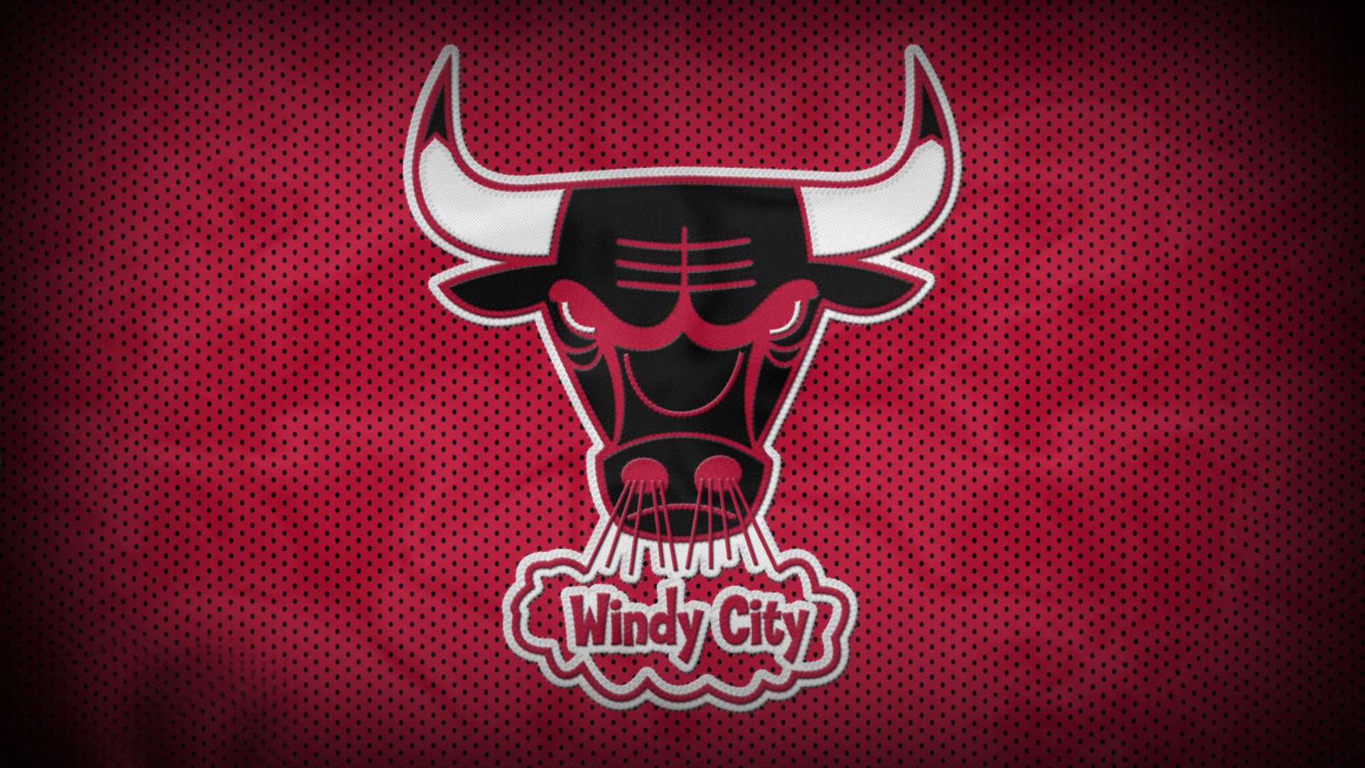 贝恩完美发挥谱写爵士新章,盐湖城鏖战骑士见证坚韧崛起