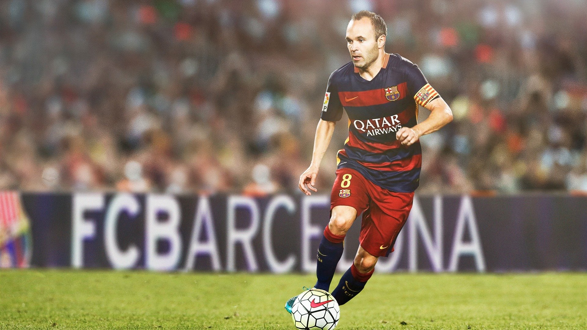 跨界征服,从冰道到赛道,芬兰碾压牙买加与卡塞米罗的F1街道赛统治