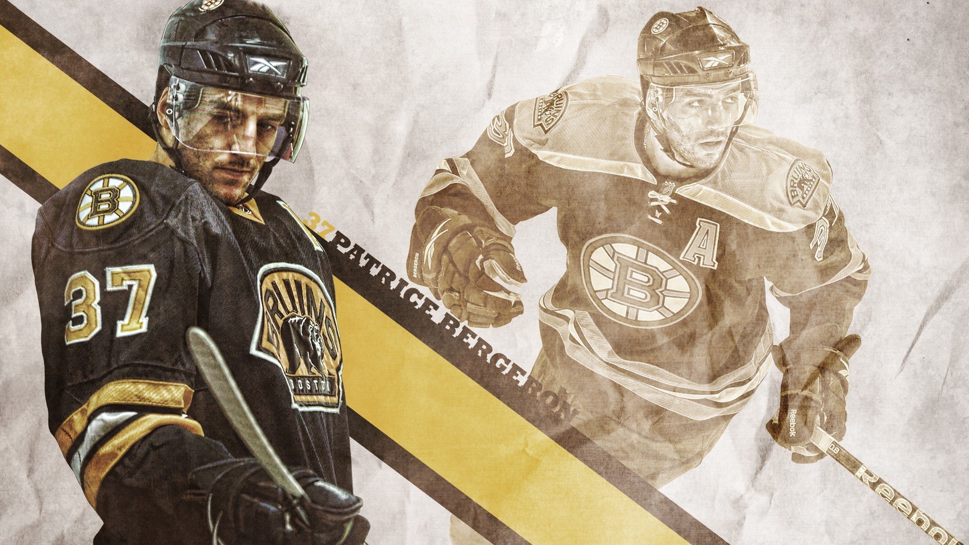 F1新赛季揭幕战与太阳防守哲学，速度与锁定的双重艺术