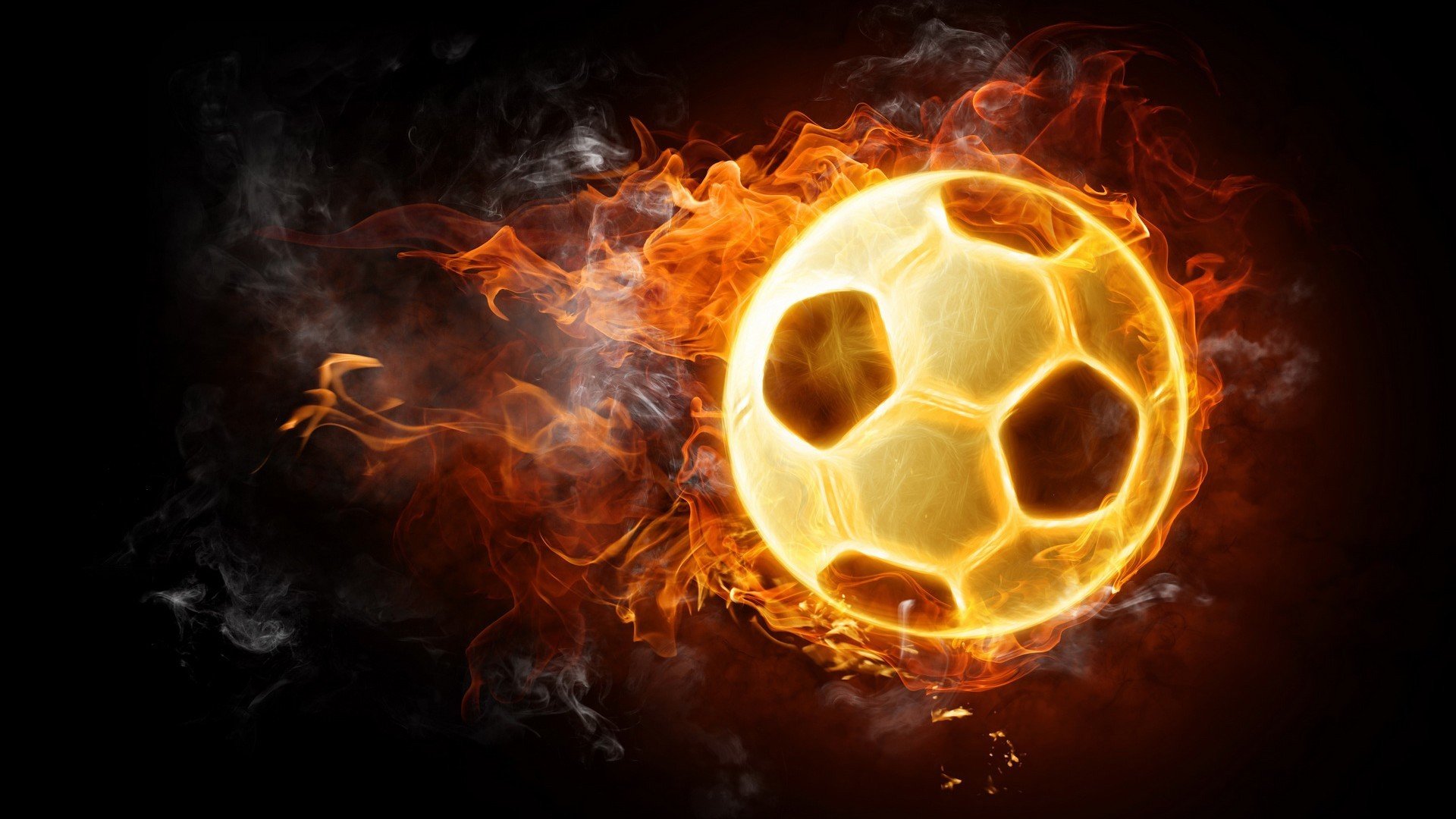 哈利伯顿的魔法，尼克斯如何在他的节奏中翻盘黄蜂