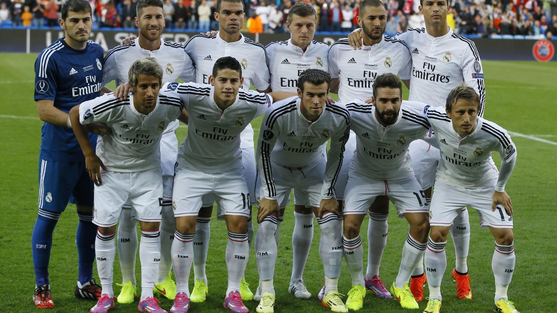 若日尼奥一肩双挑，苏格兰生死战力克丹麦