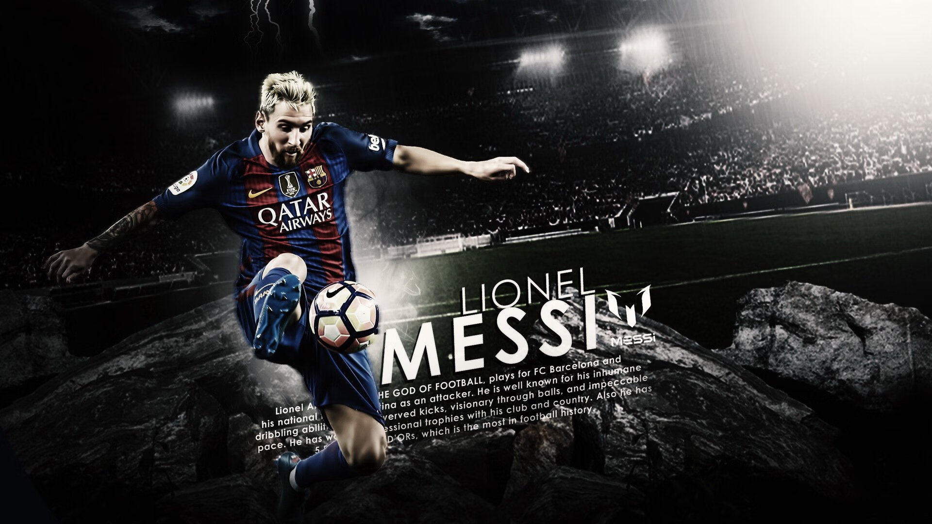 从雷恩到美加墨，富安健洋的进化论—当防守艺术成为进攻终章