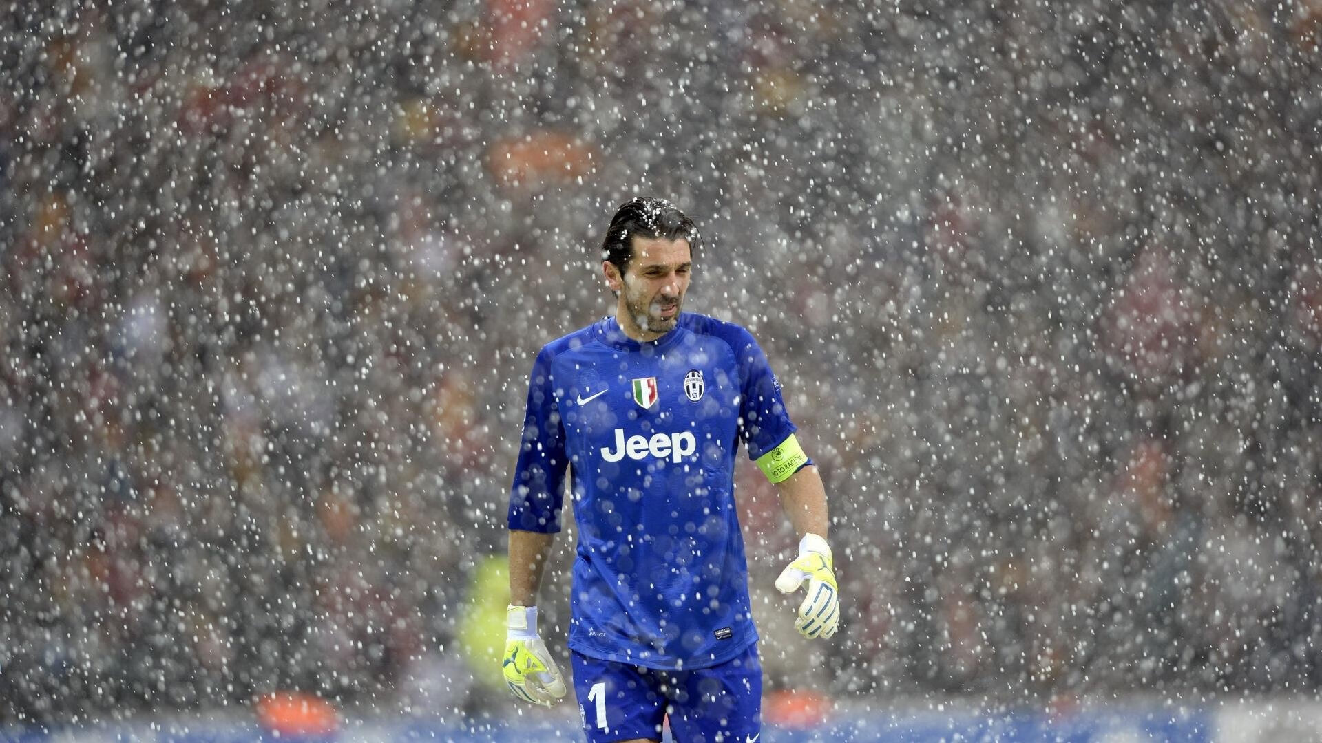 跨界传奇，摩纳哥轻取安哥拉之夜，赖斯在NBA总决赛接管比赛