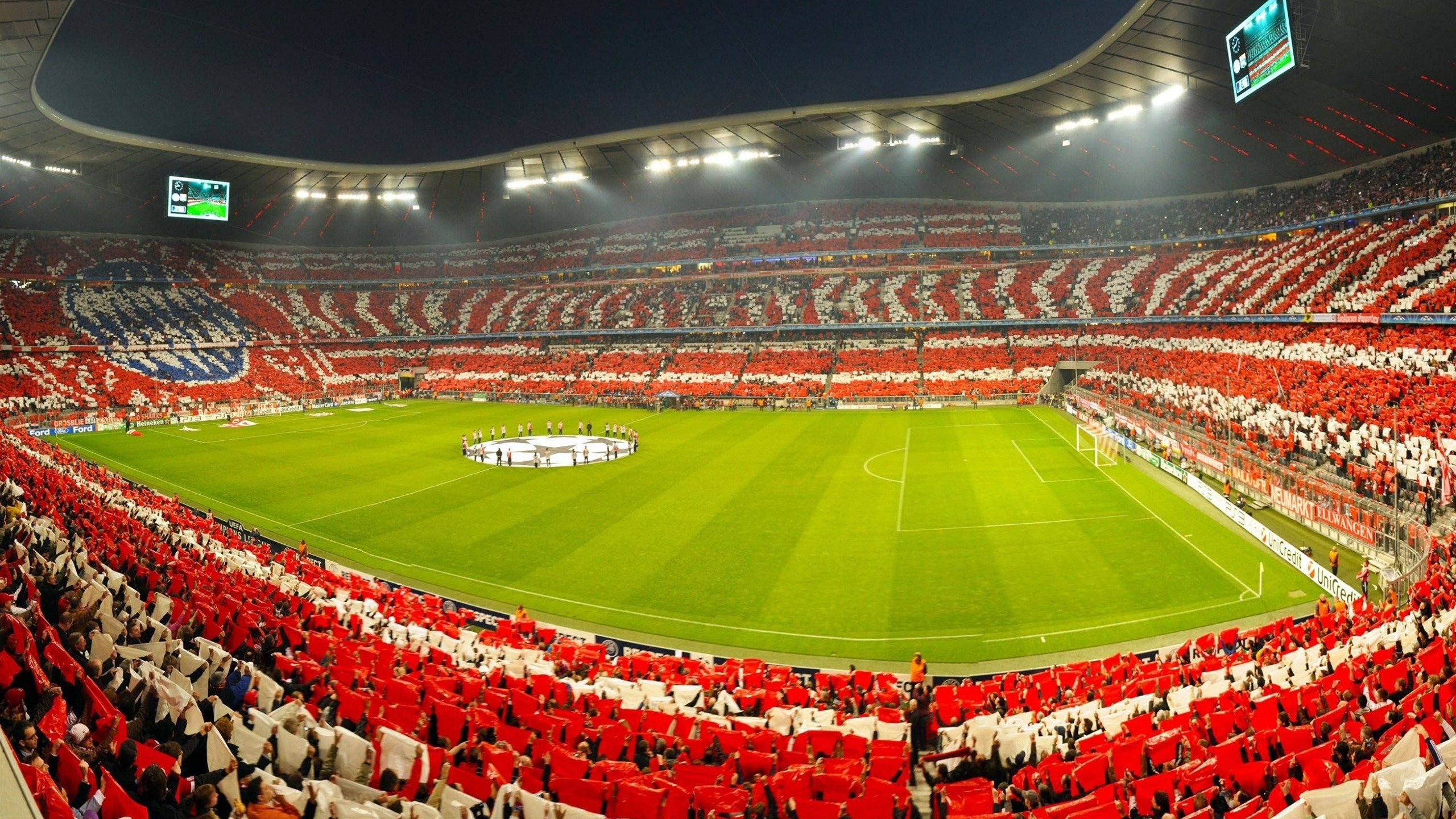 曼城连续得分压制英格兰,黄喜灿全场最佳无争议—战术纪律与个人闪耀的胜利方程式