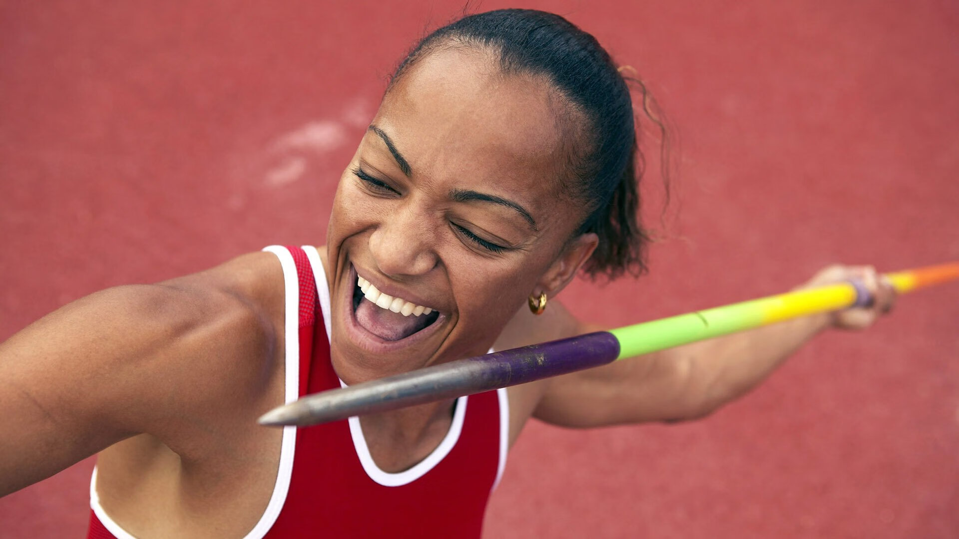 2026世界杯之夜，锡安·威廉姆森如何以篮球之姿惊艳足球世界