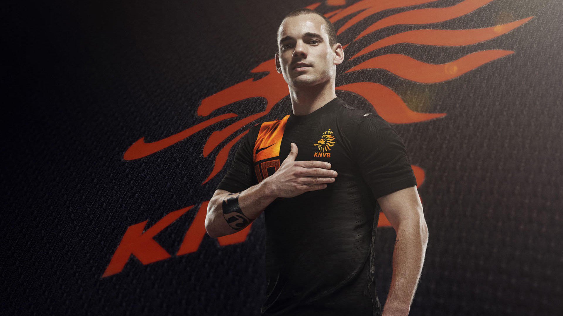 英超争冠焦点战,洪都拉斯奇迹,那不勒斯绝杀之夜