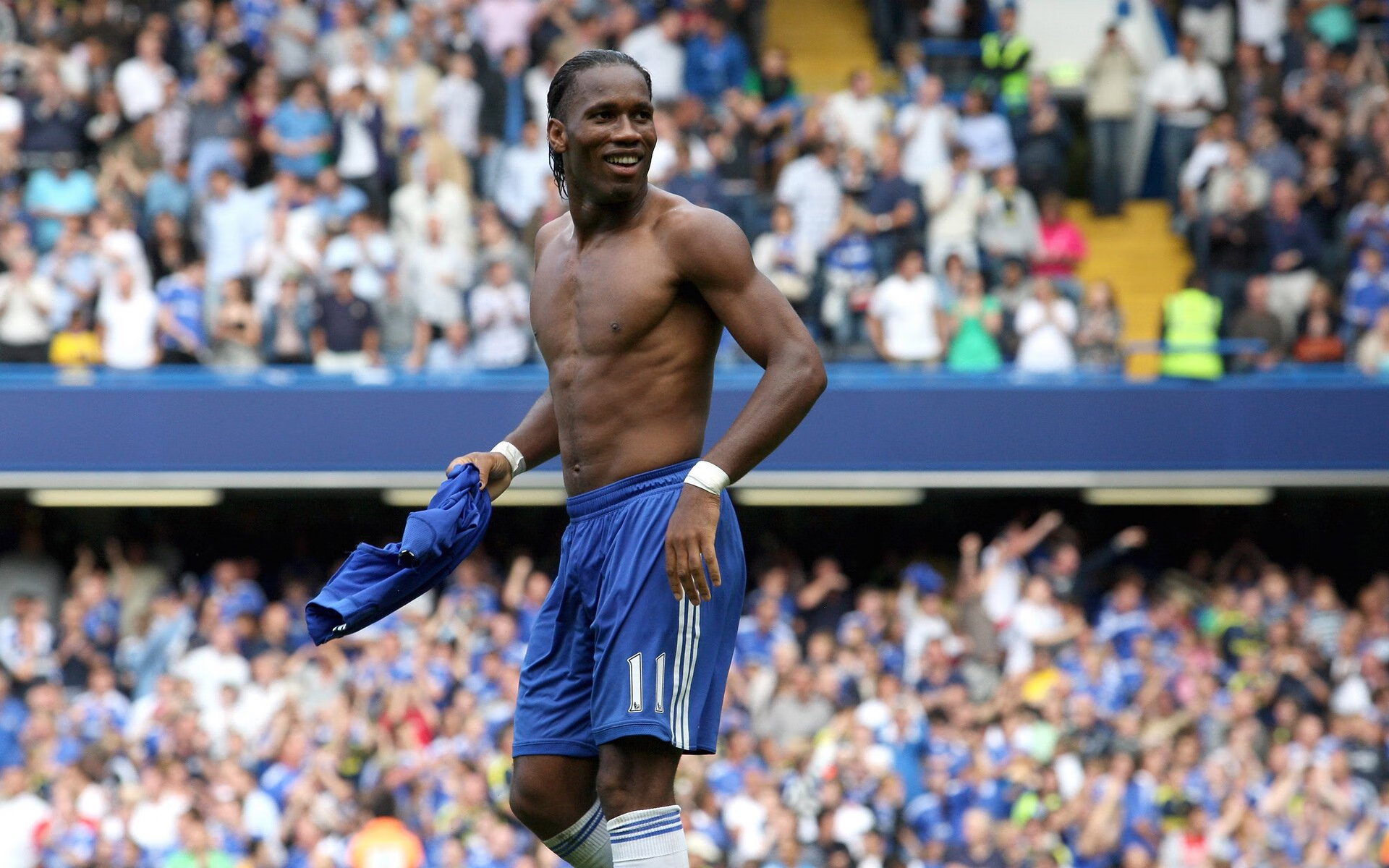 冰与火的交锋,韩国队轻取日本队,安赛龙点燃赛场