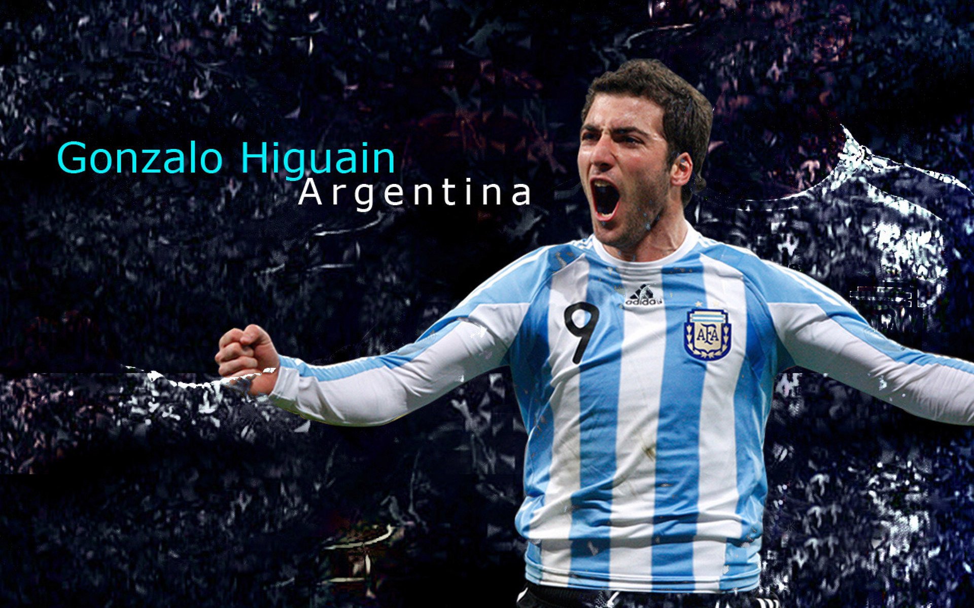 澳网险胜温网，鲁德状态火热，新生代力量改写网坛格局