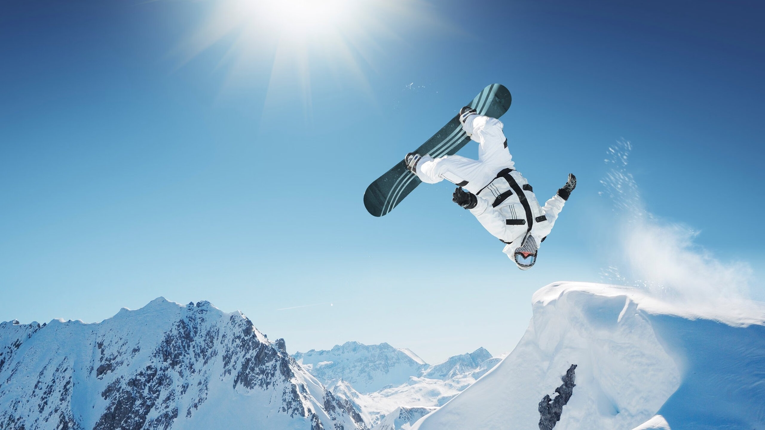 年终总决赛险胜法网,穆雷状态火热预示王者归来?