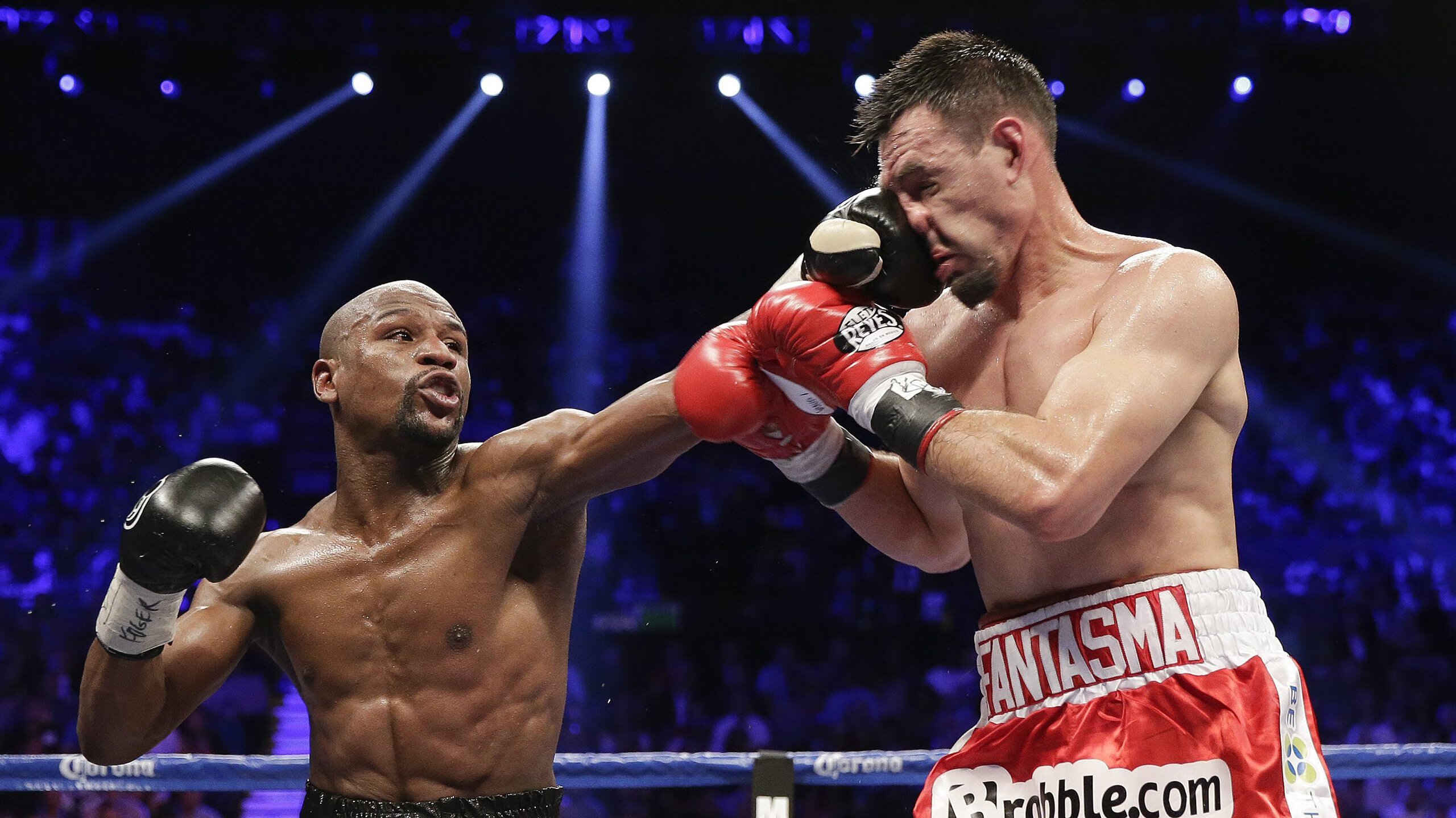 王皓惊艳四座，德国队轻取韩国队背后的战术革命