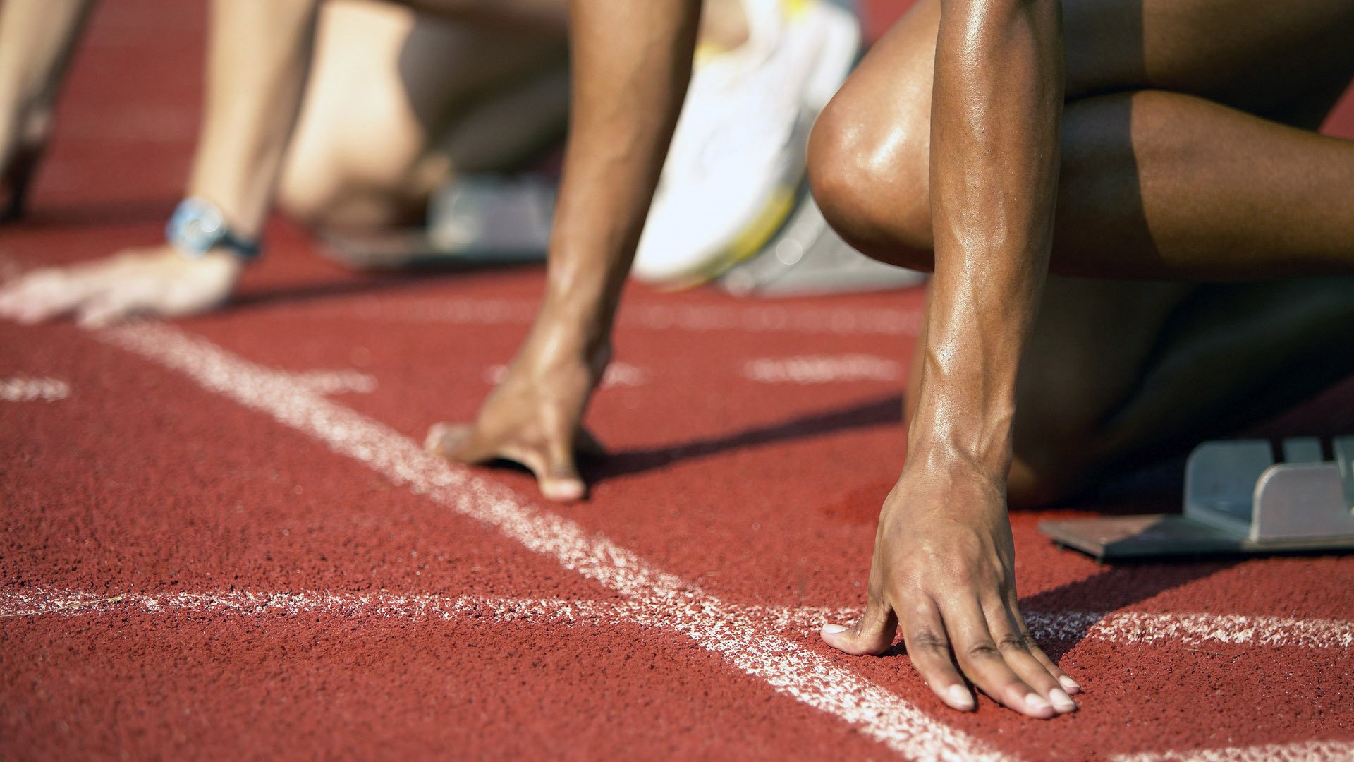 王皓惊艳四座，德国队轻取韩国队背后的战术革命