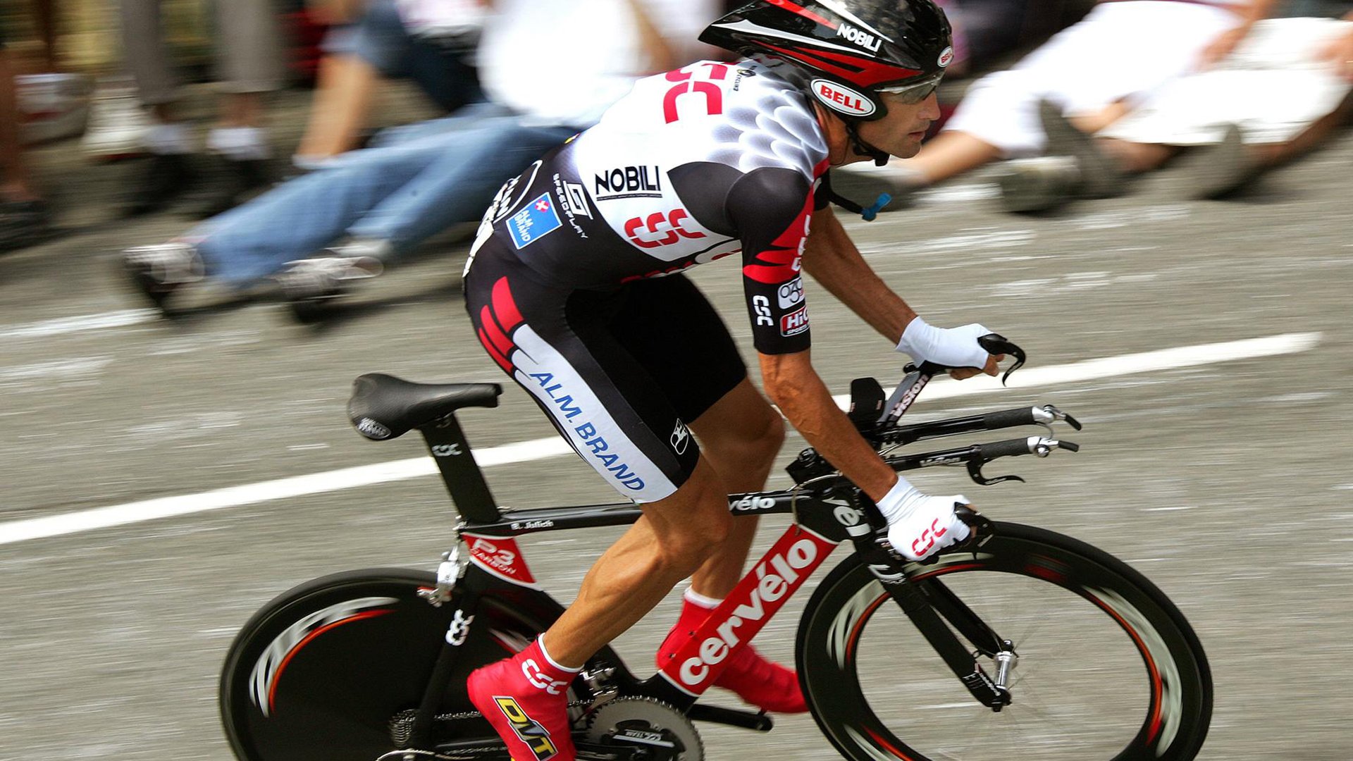 波尔状态火热助日本队完胜瑞典，亚洲新王者的崛起之路