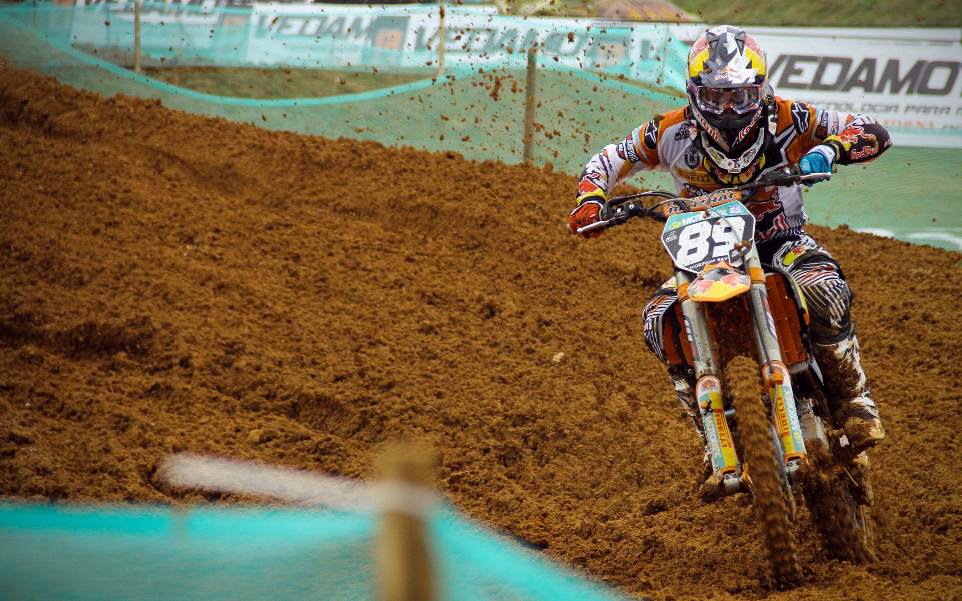 逆转之魂，纳达尔扛起全队，联合杯铸就年终总决赛传奇