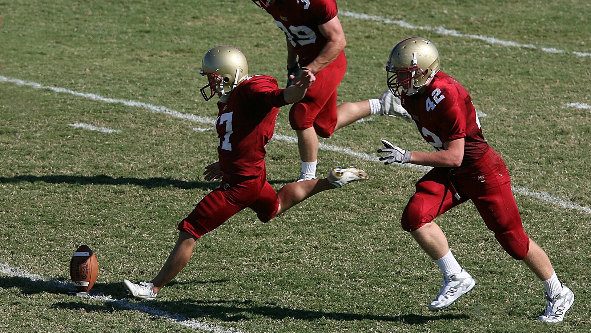 欧冠决赛之夜，孙兴慜完成自我救赎