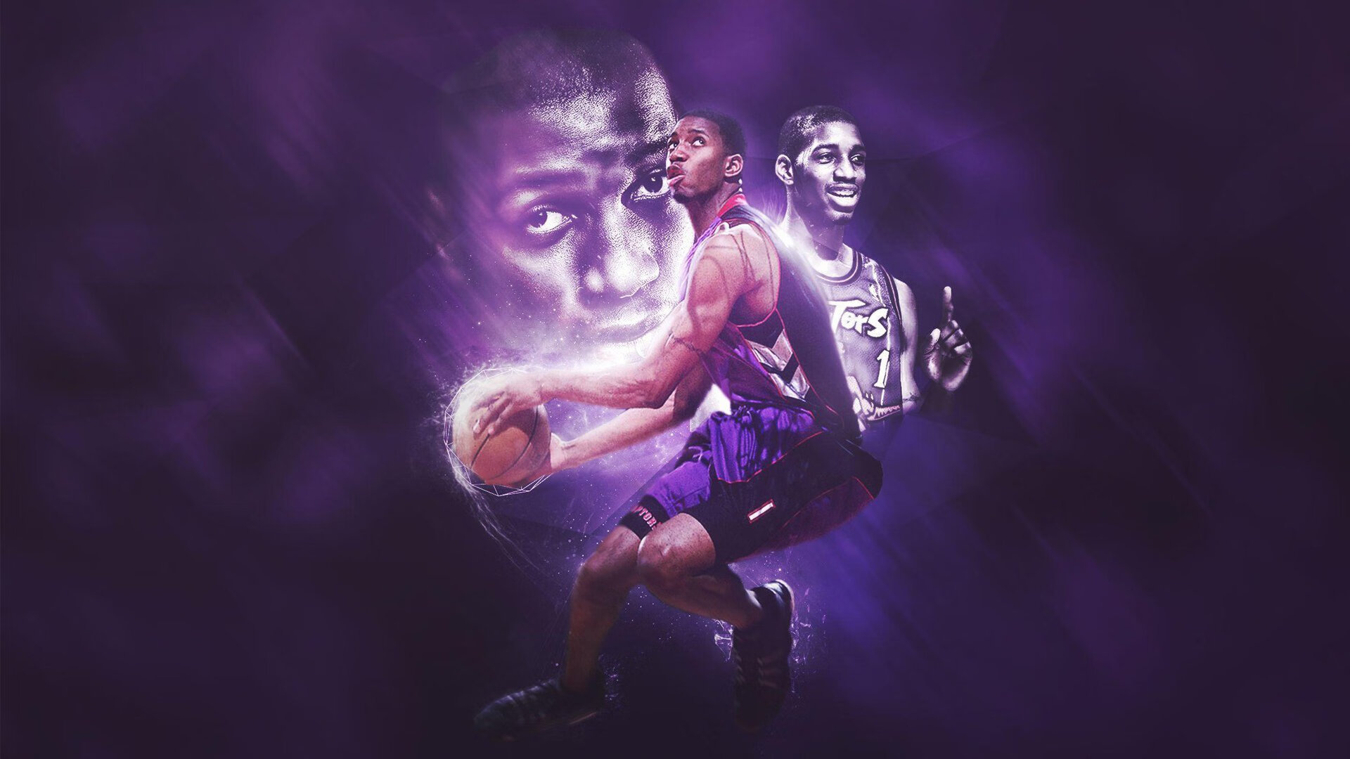 欧冠决赛焦点战,篮网火力压制公牛,一场跨越时空的梦幻对决