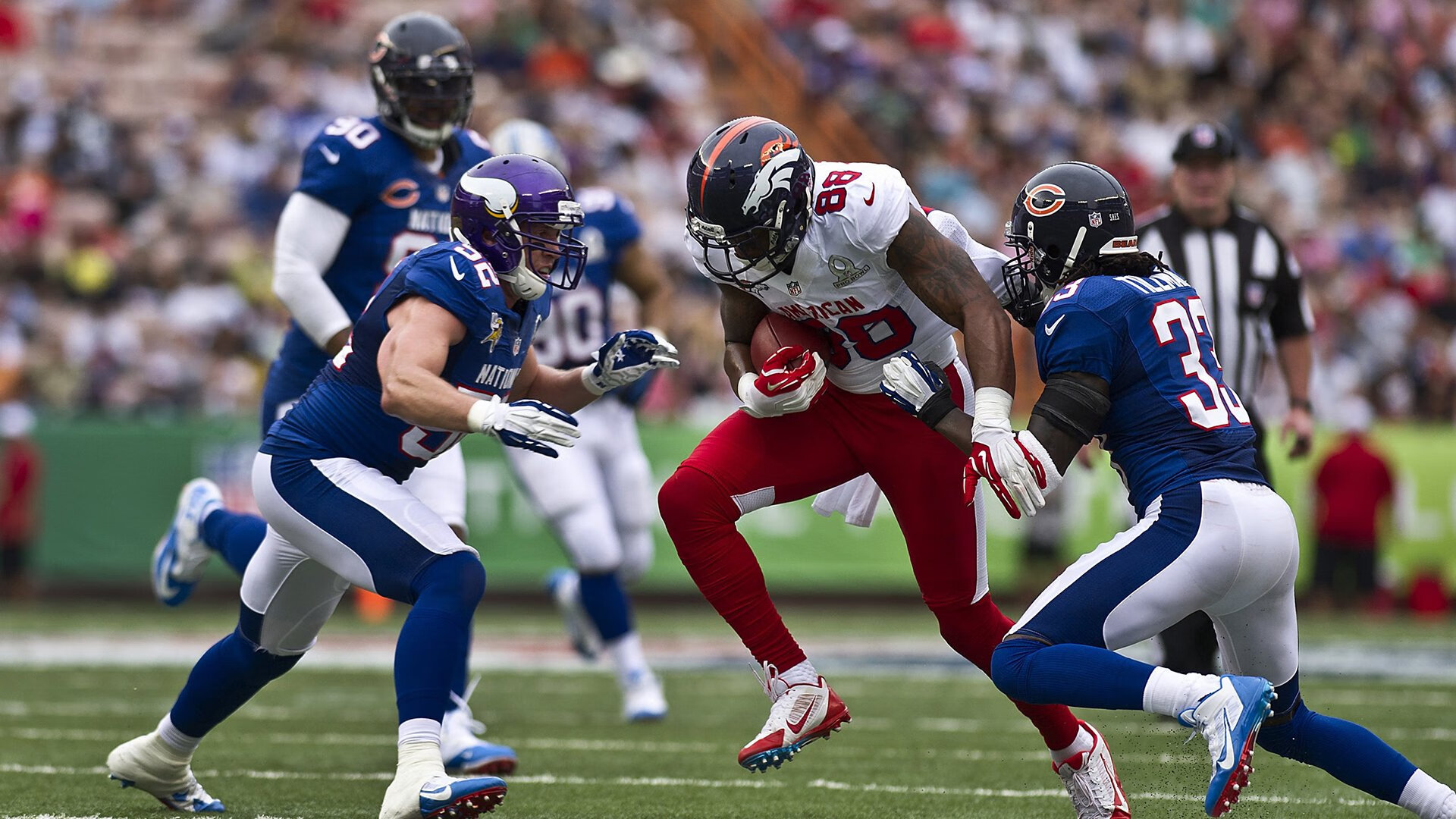 欧冠决赛焦点战,篮网火力压制公牛,一场跨越时空的梦幻对决