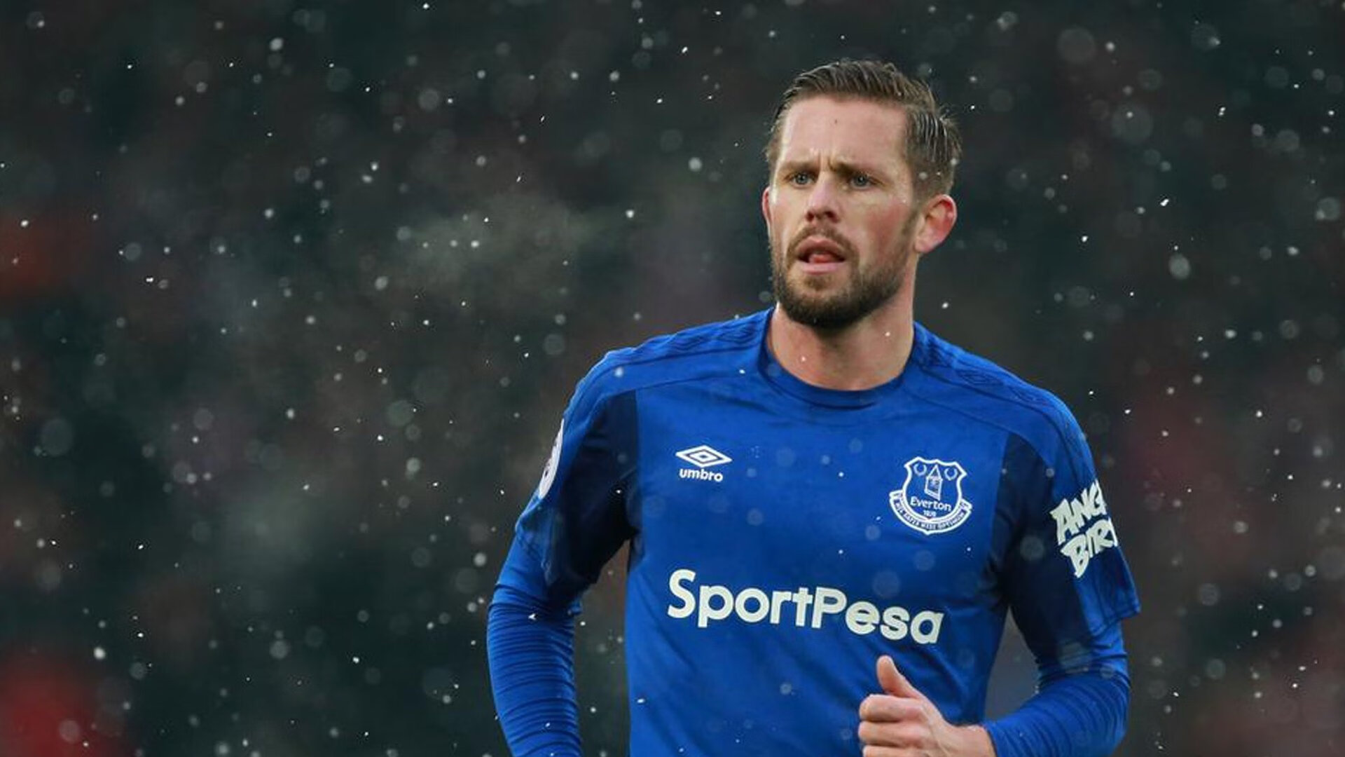 世界排名争夺战之夜,戈贝尔赛后评分拉满,法国铁塔如何统治攻防两端?