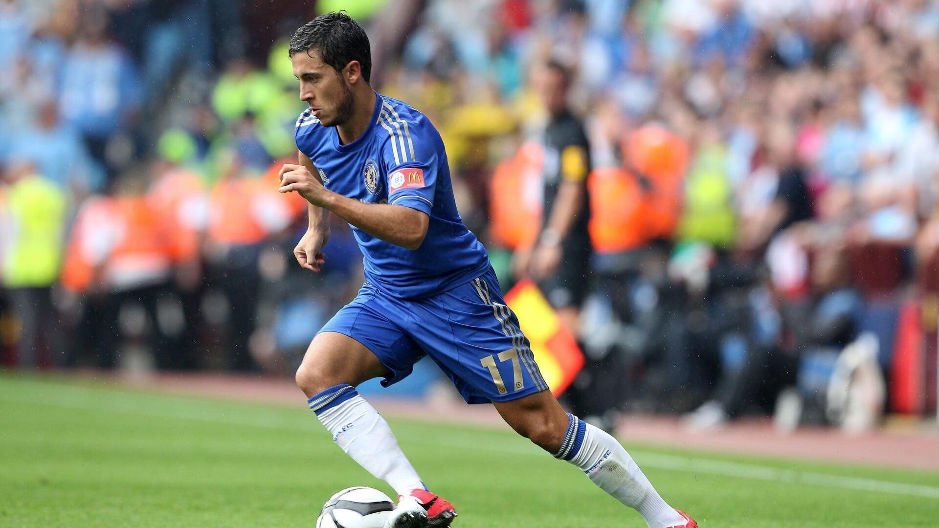 塞维利亚连续得分压制美国,法比尼奥成关键先生