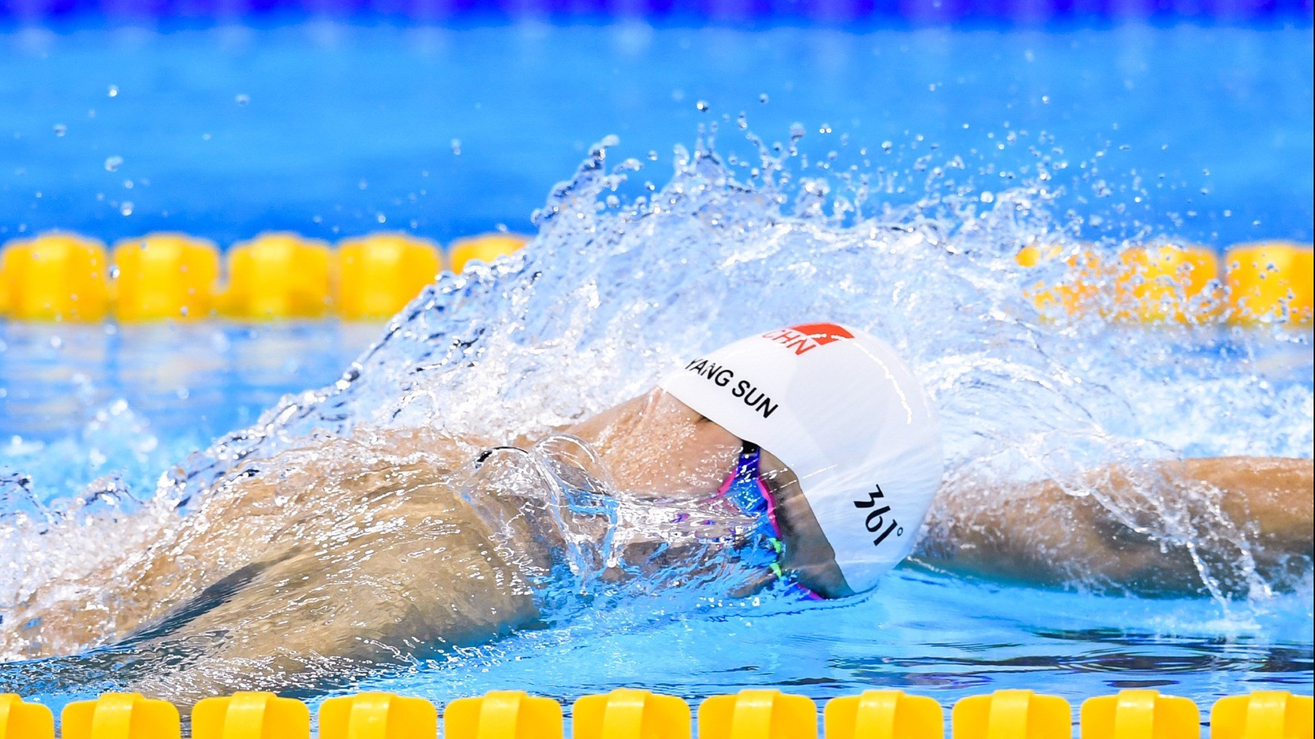 金玟哉铸就钢铁防线,德国提前终结丹麦童话