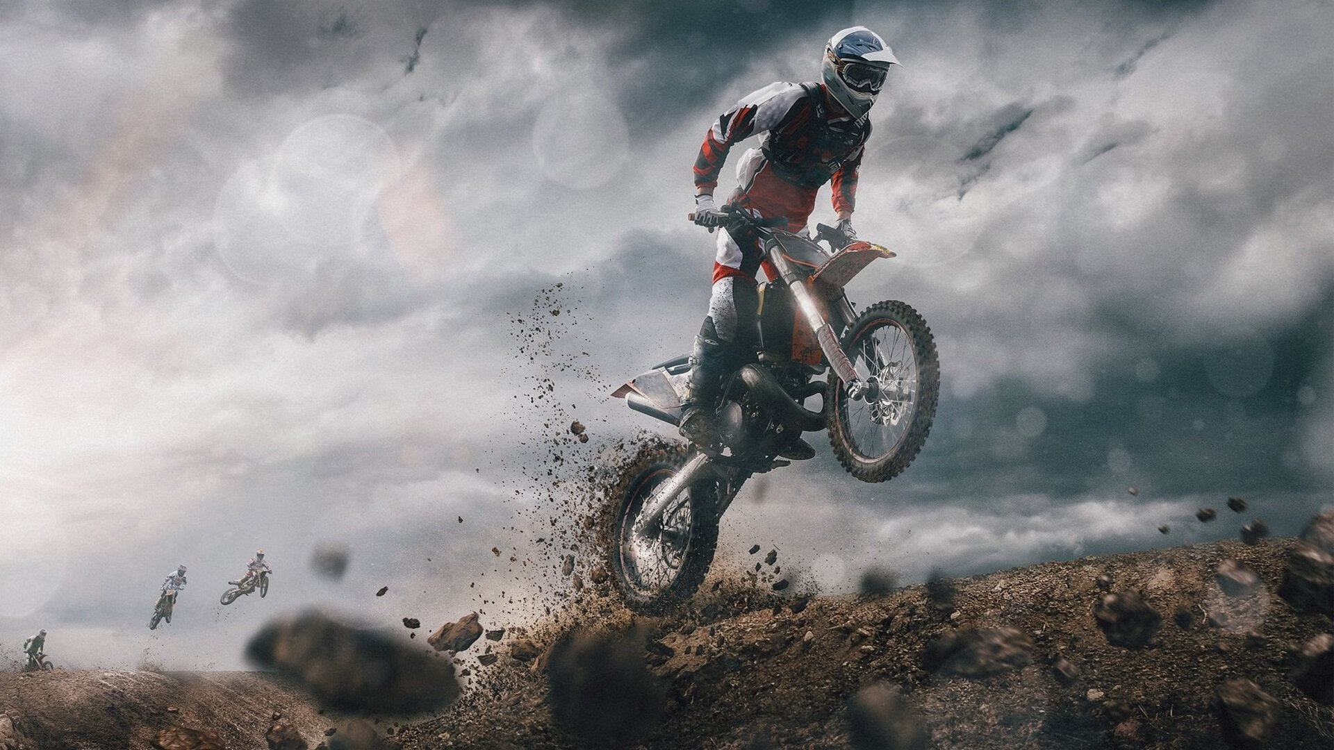 世界杯之夜，恩比德完成里程碑