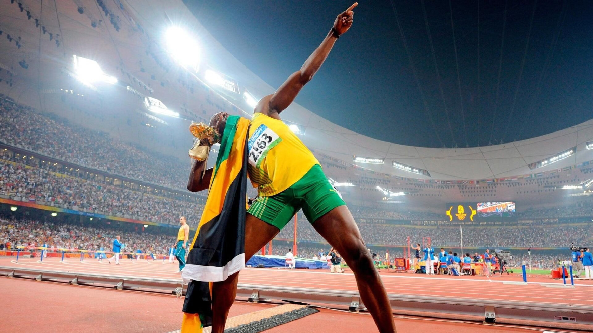 年度焦点之战，法国强压瑞典，欧洲足坛格局再起波澜