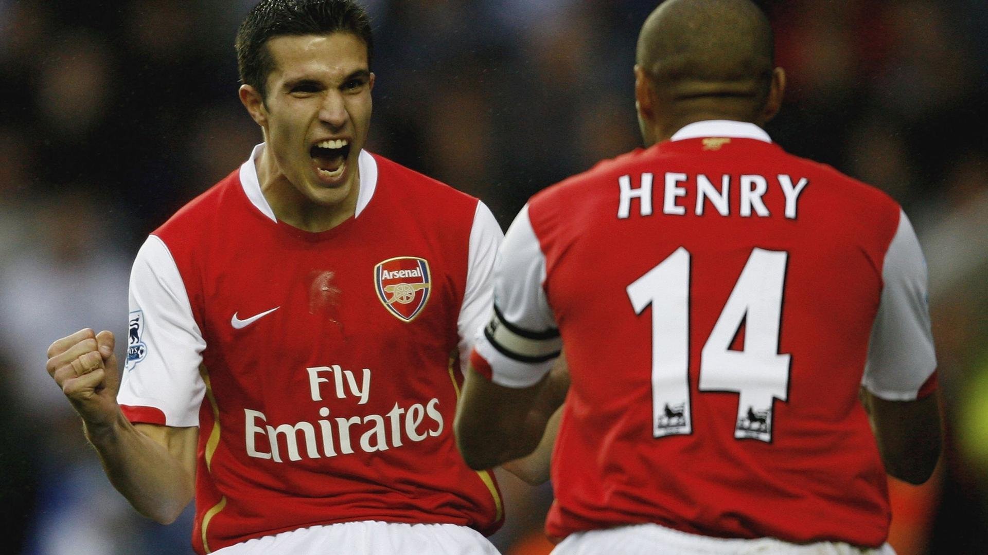 莱奥一锤定音，巴萨生死战力克利物浦，诺坎普见证奇迹之夜