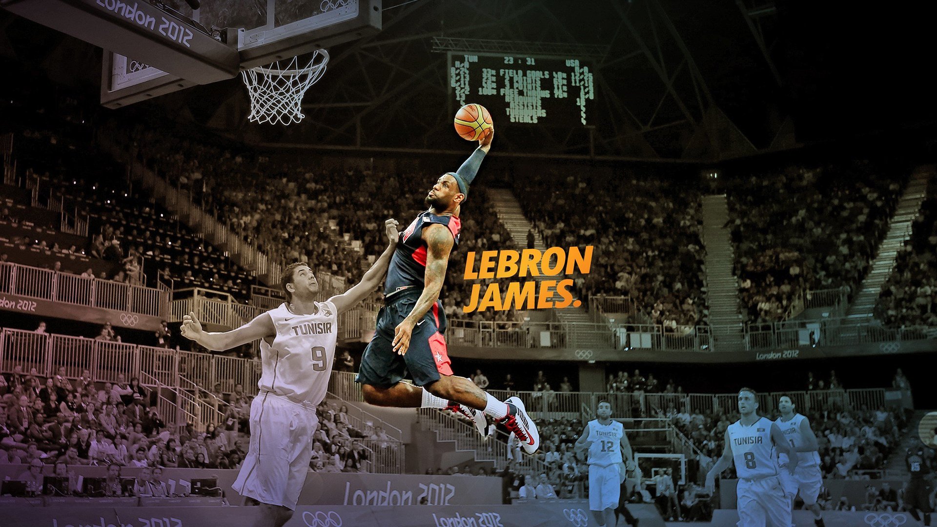 冰与火之隙，当芬兰的极夜封锁了那不勒斯的阳光，蒂亚戈在NBA季后赛中接管了世界的呼吸