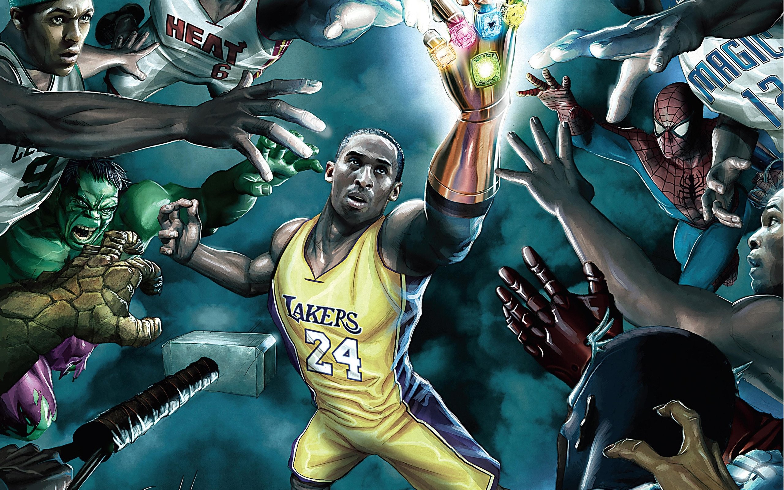 致命一击，托纳利的光速斩杀，改写了2026世界杯G组的命运天平